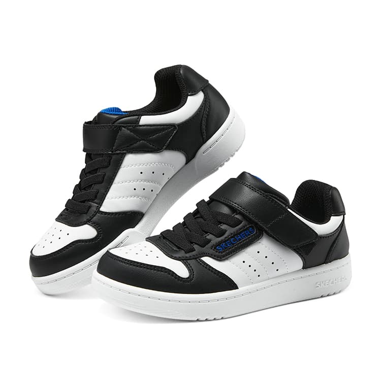 Skechers - изображение 3