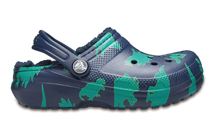 Crocs - изображение 2