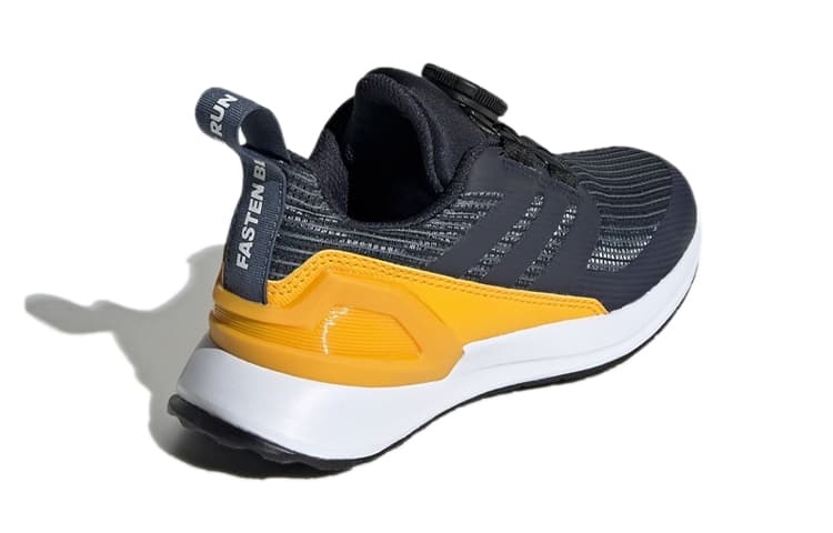 Кроссовки adidas Rapida - изображение 4