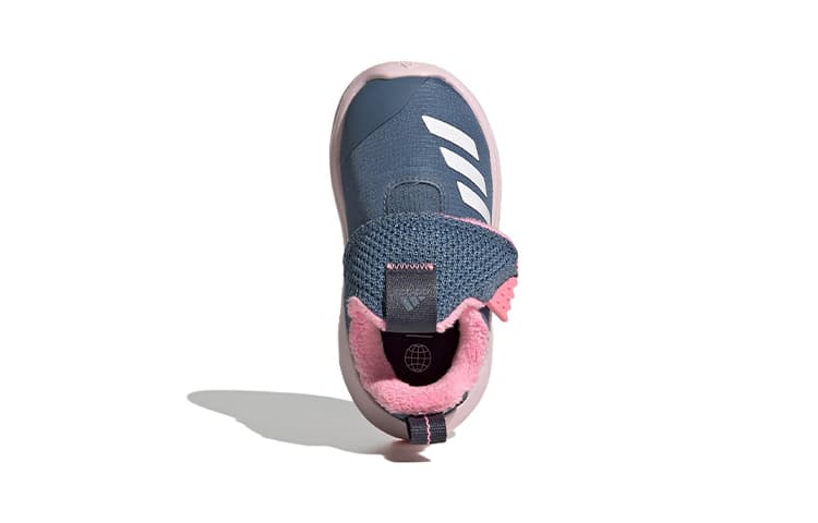 Кроссовки adidas Suru365 - изображение 5
