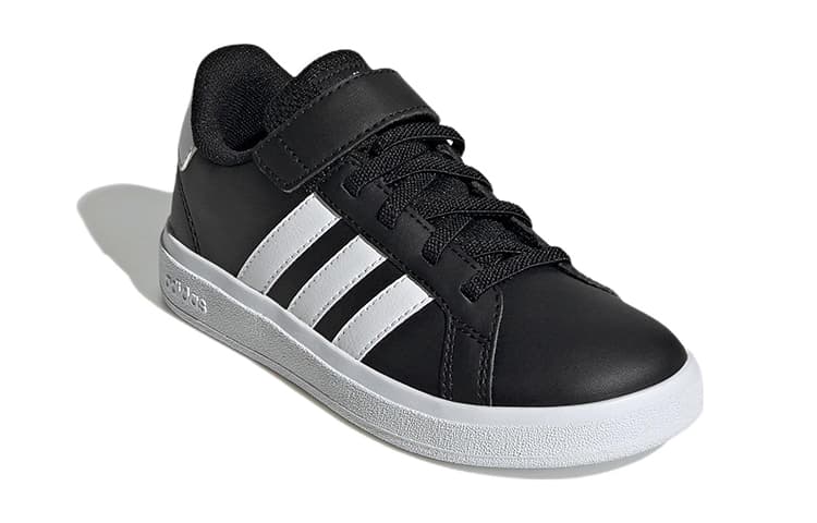 Кроссовки adidas neo GRAND COURT 2.0 EL K - изображение 3