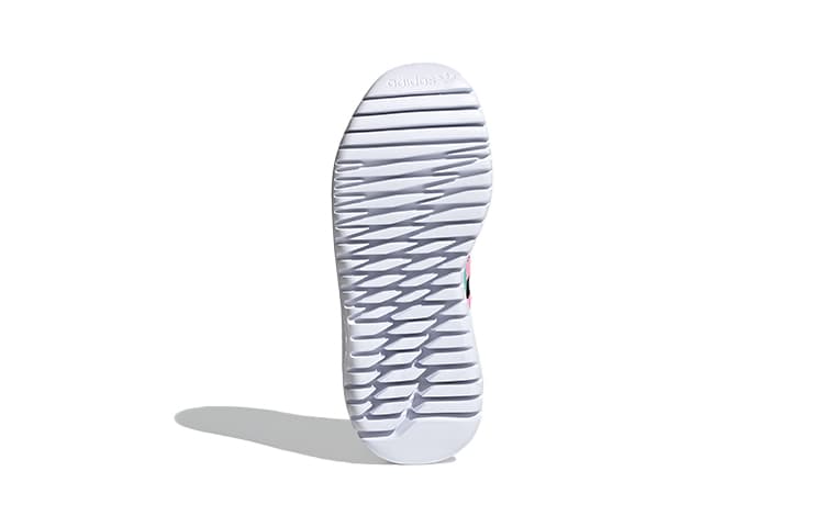 Кроссовки adidas originals Flex El C - изображение 6