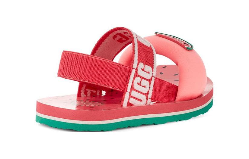 UGG - изображение 3
