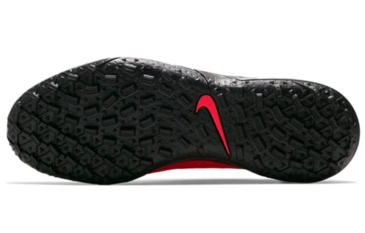 Бутсы Nike Jr. Legend 8 Club TF - изображение 7