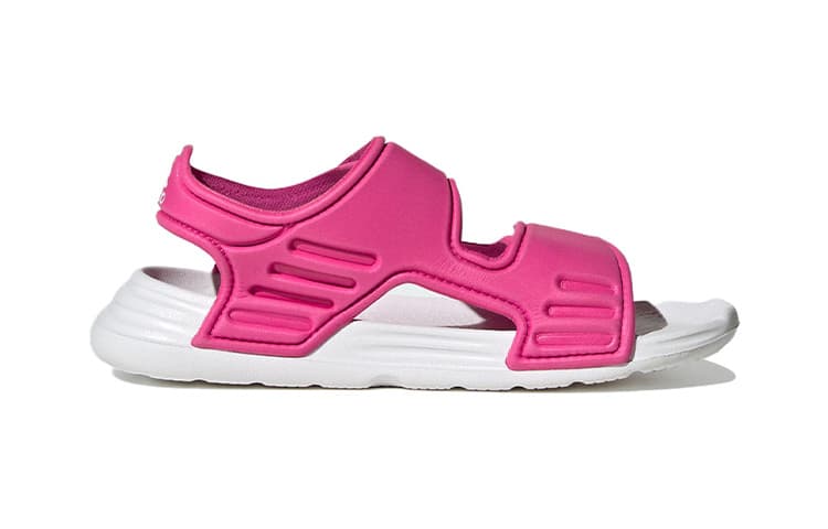 adidas Altaswim - изображение 2
