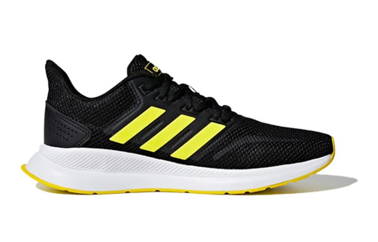 adidas neo Runfalcon J - изображение 2