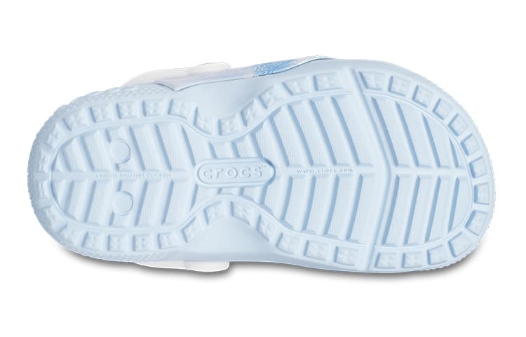 Crocs Fun Lab - изображение 7