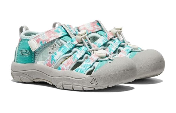 KEEN NEWPORT H2 - изображение 3