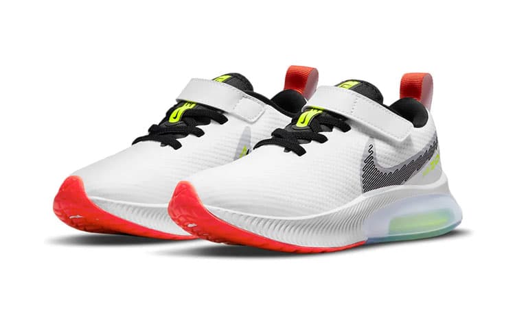 Кроссовки Nike Air Zoom Arcadia - изображение 5