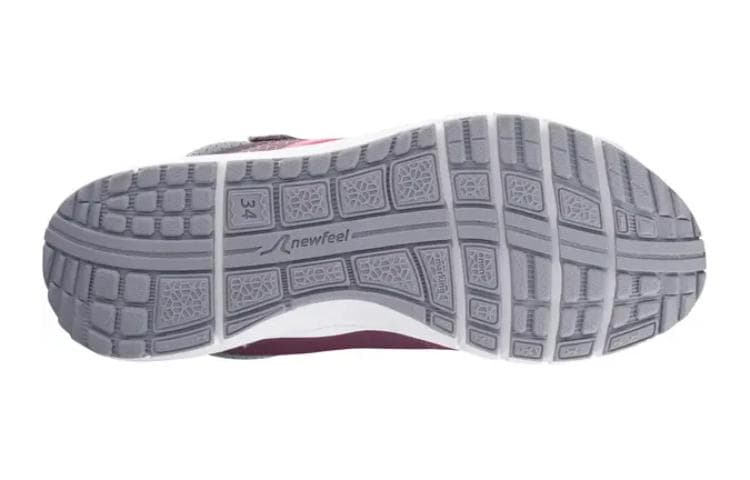 DECATHLON Protect 580 - изображение 7