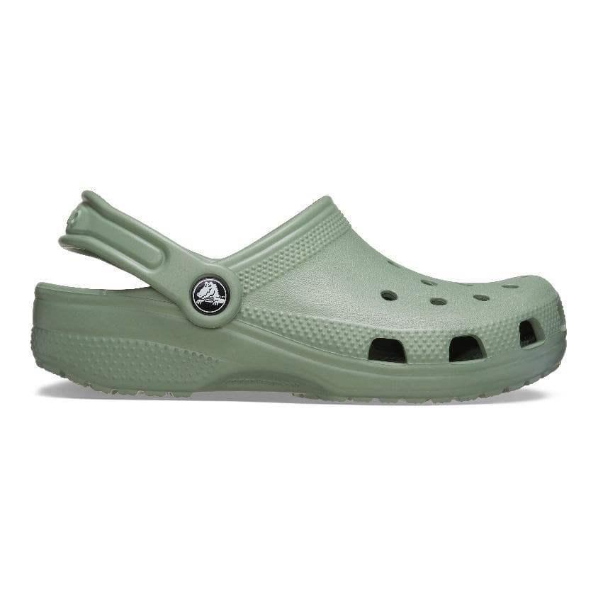 Crocs - изображение 2