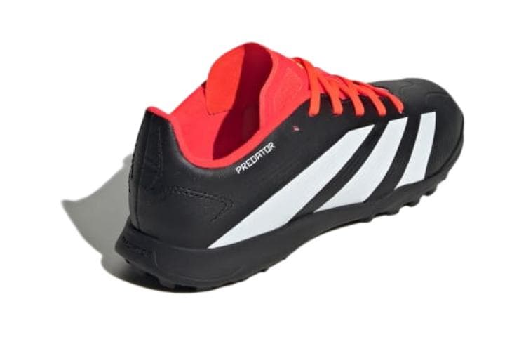 adidas Predator 24 - изображение 5
