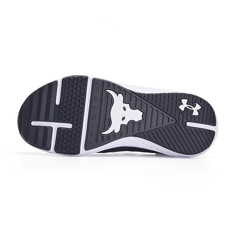 Under Armour - изображение 5