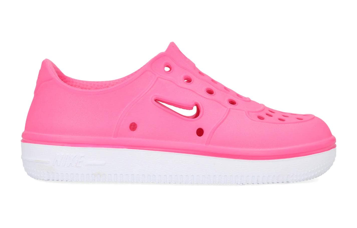 Nike Air Force 1 - изображение 2
