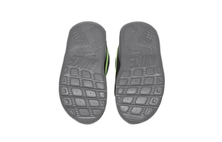 Кроссовки Nike Air Max Oketo - изображение 4