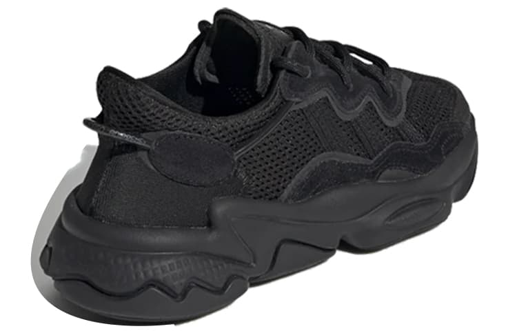 Кроссовки adidas originals Ozweego - изображение 8