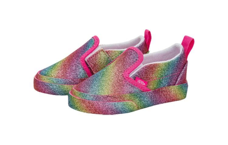 Vans slip-on - изображение 2