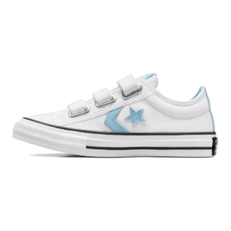 Converse Star Player 76 Easy On - изображение 1