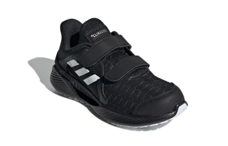 Кроссовки adidas Climacool 2.0 Vent Summer.Rdy Cf C - изображение 4