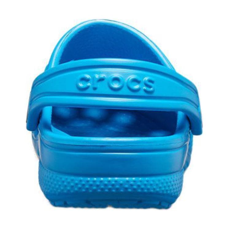 Crocs - изображение 4