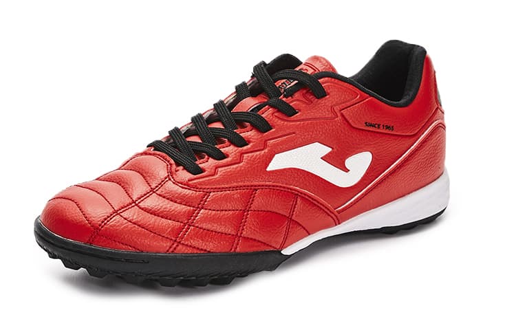 Бутсы JOMA Liga T1 Tf - изображение 3