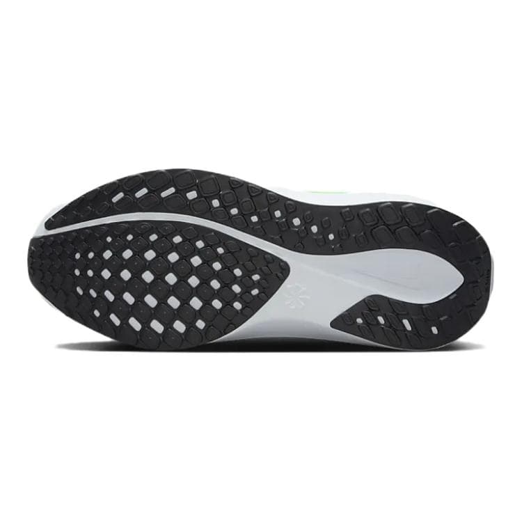 Nike Pegasus 41 - изображение 5