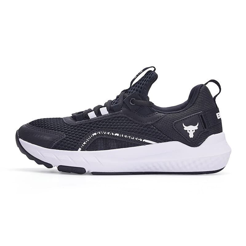 Under Armour - изображение 1