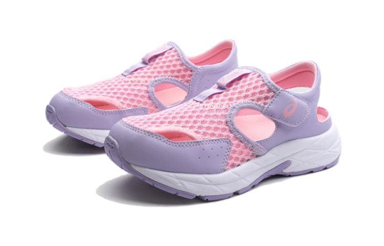 Asics - изображение 2