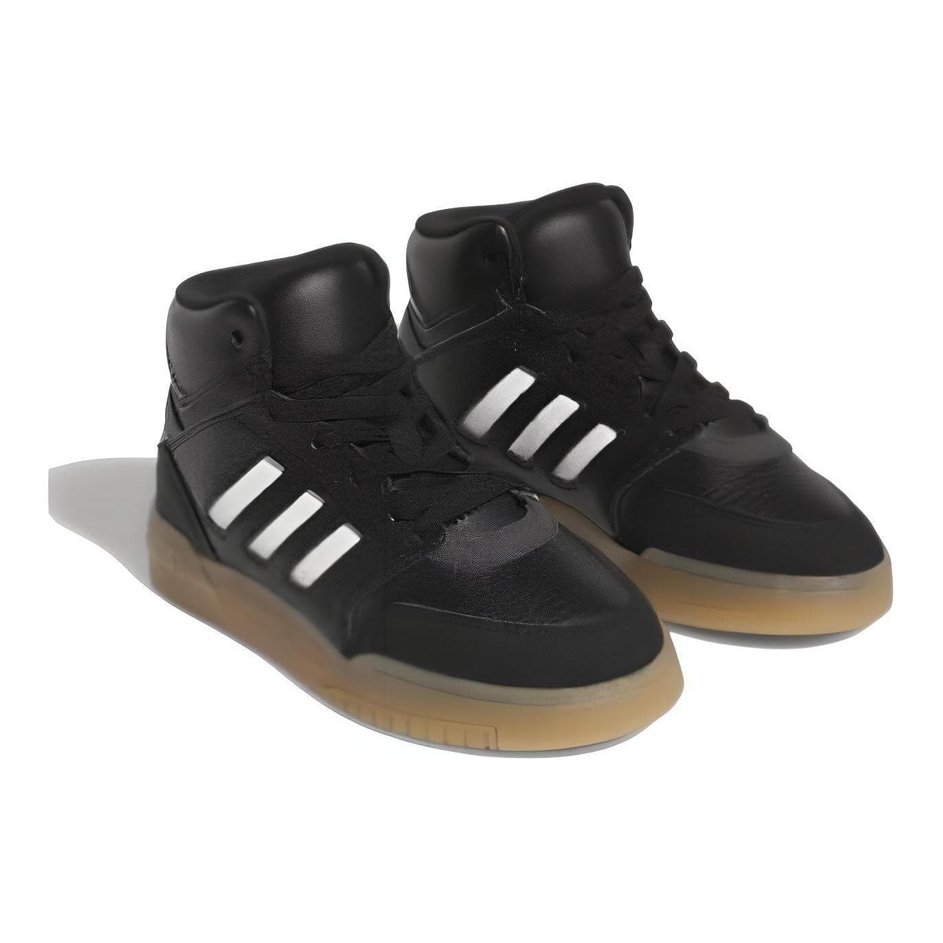 adidas originals - изображение 4