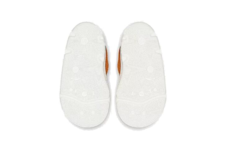 Кроссовки Nike KD 11 LB - изображение 5