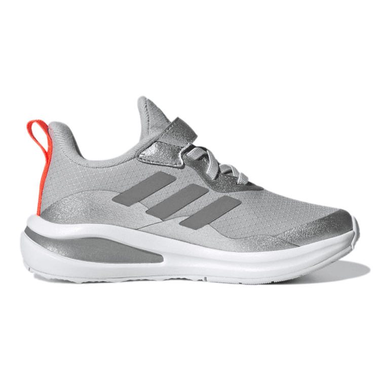 Кроссовки adidas Fortarun El K - изображение 3