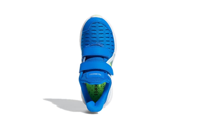 Кроссовки adidas Climacool 2.0 Vent Summer.Rdy Cf C - изображение 7