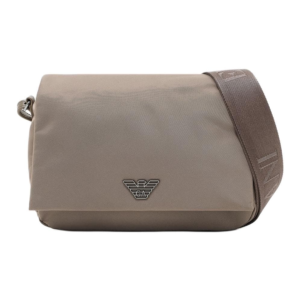 Мини-сумка EMPORIO ARMANI ASV - изображение 1
