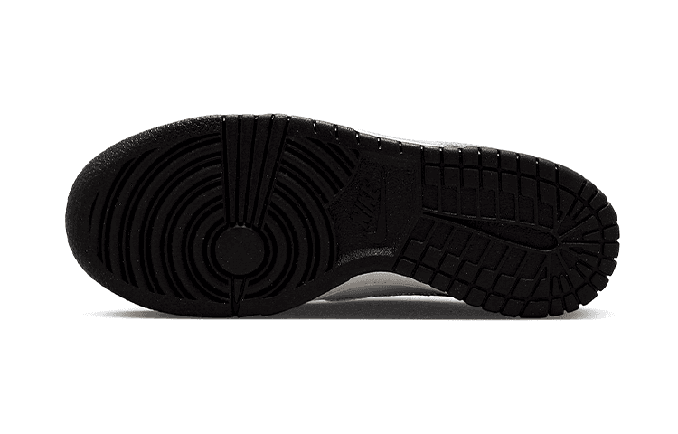 Кроссовки Nike Dunk Low GS - изображение 6