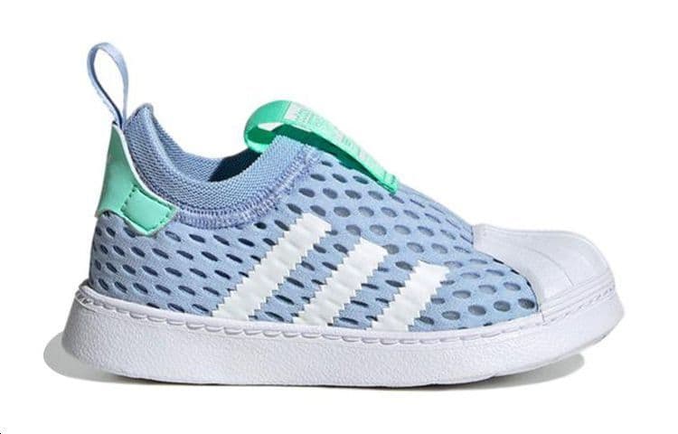 adidas originals Superstar 360 2.0 - изображение 2