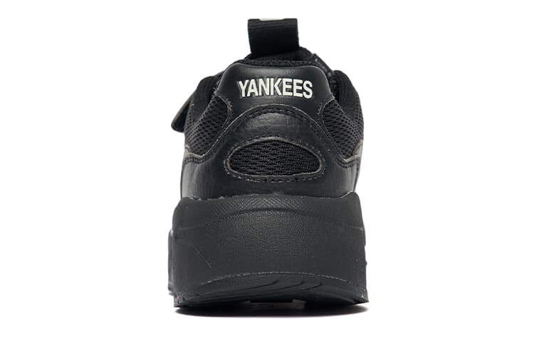 Кроссовки MLB Bigball chunky lite - изображение 5