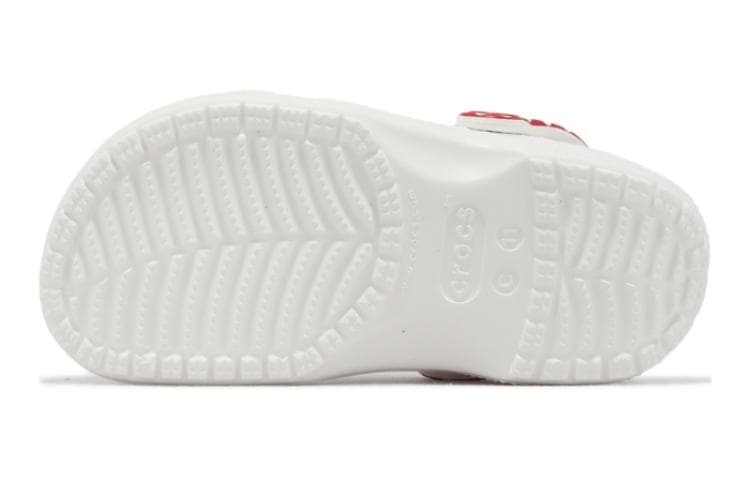 Crocs Disney Minnie Mouse Cls Clg K - изображение 4