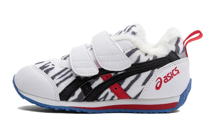 Asics Cotla - изображение 1