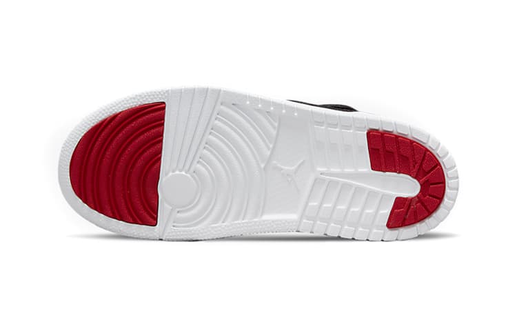 Кроссовки для баскетбола Jordan Air Jordan 1 - изображение 6