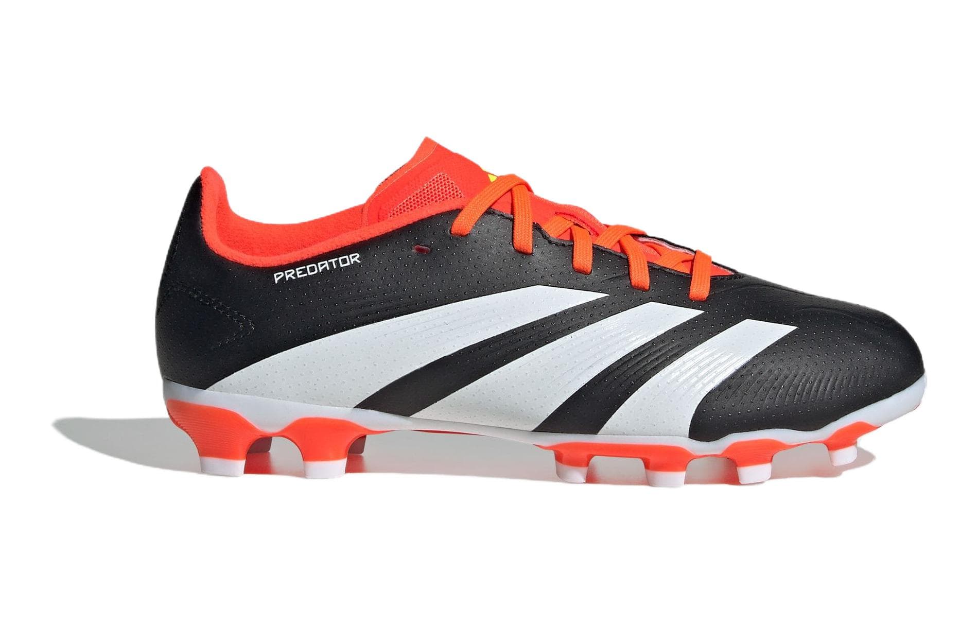 adidas Predator 24 LEAGUE LOW MG BOOTS - изображение 2