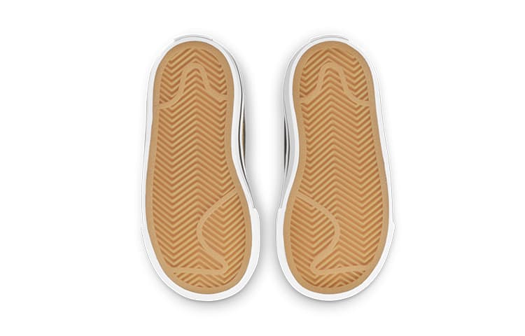 Кроссовки Nike Court Legacy - изображение 8