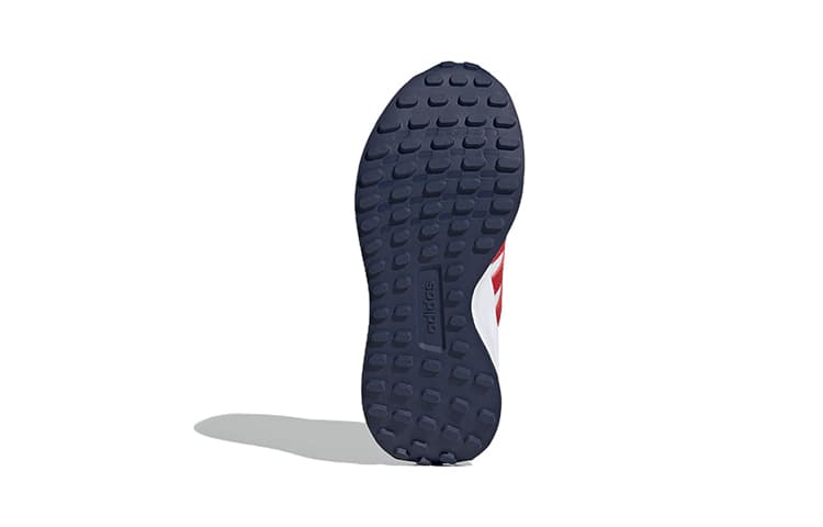 adidas neo Run 70S - изображение 6