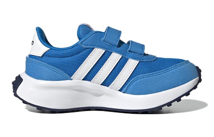 Кроссовки adidas neo Run 70S K - изображение 2