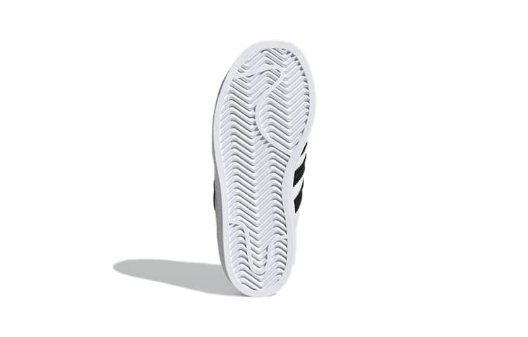 Кроссовки LEGO x adidas originals Superstar 360 - изображение 8