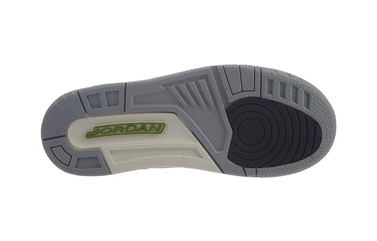 Кроссовки для баскетбола Jordan Air Jordan 3 - изображение 8