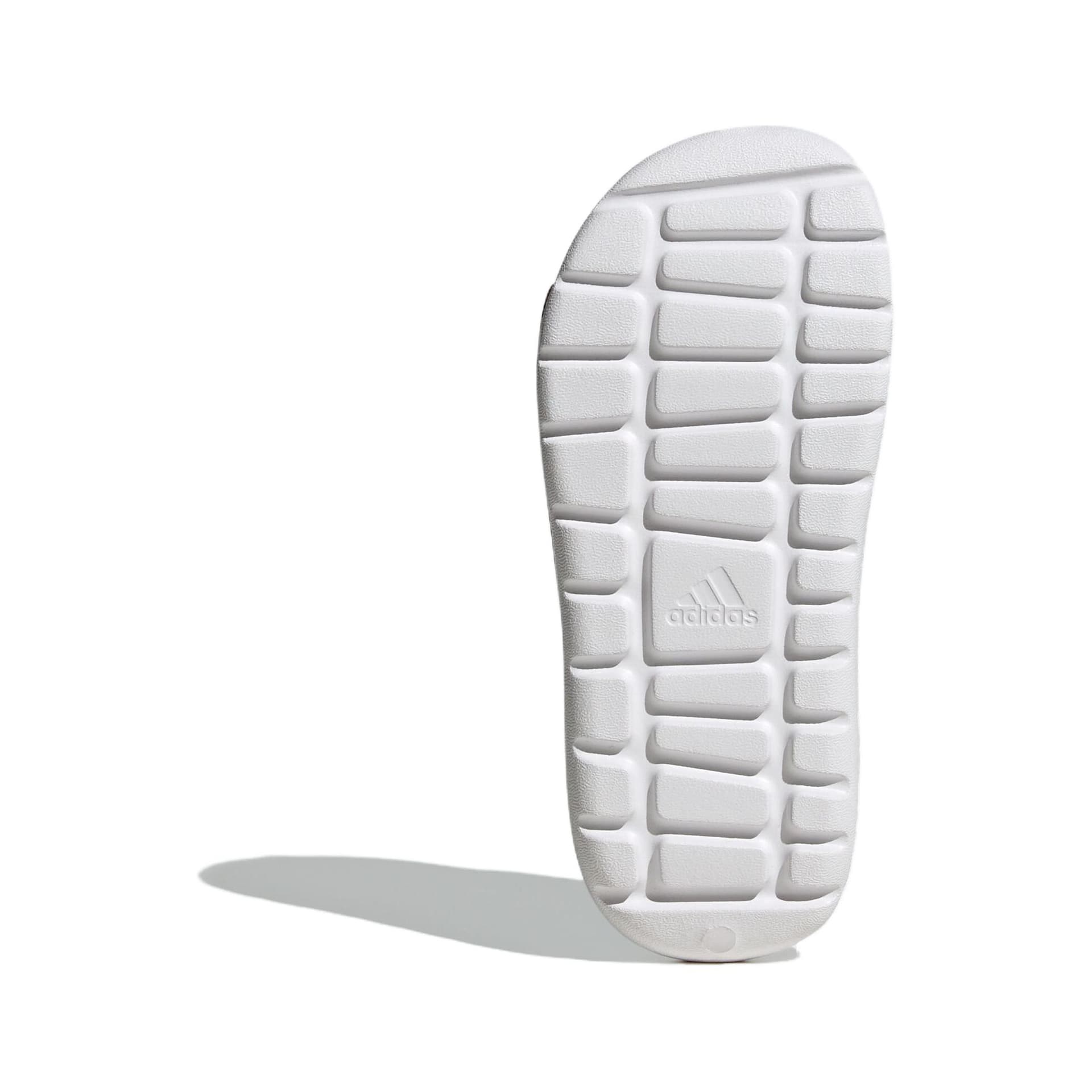 adidas Altaswim 2.0 - изображение 6