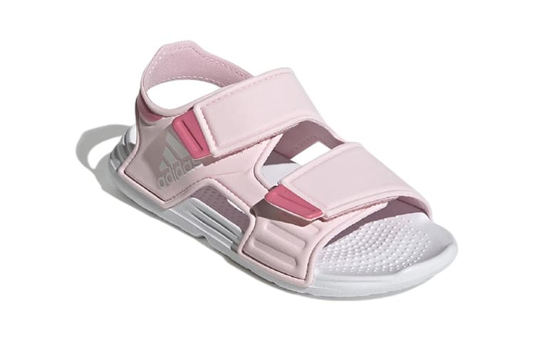 adidas Altaswim - изображение 3
