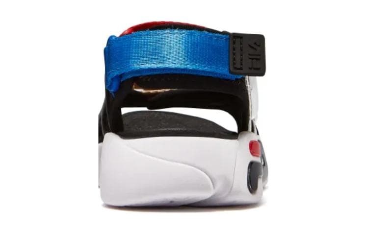 FILA - изображение 4