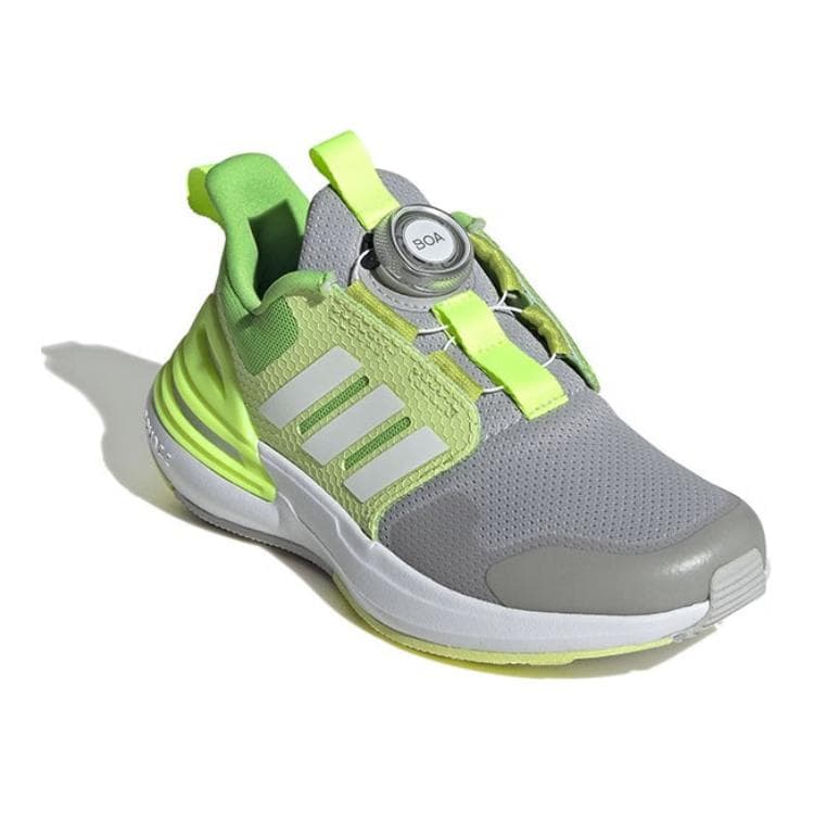 adidas Rapidasport BOA - изображение 3
