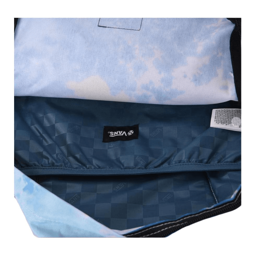 Рюкзак Vans - изображение 5